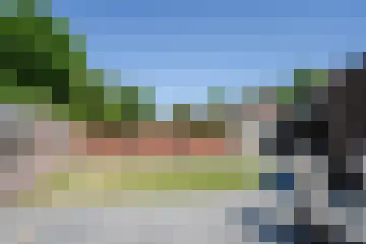 Jans Kamperweg 44 Sittard thumbnail 33
