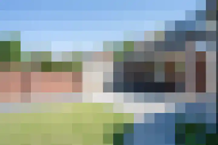 Jans Kamperweg 44 Sittard thumbnail 34