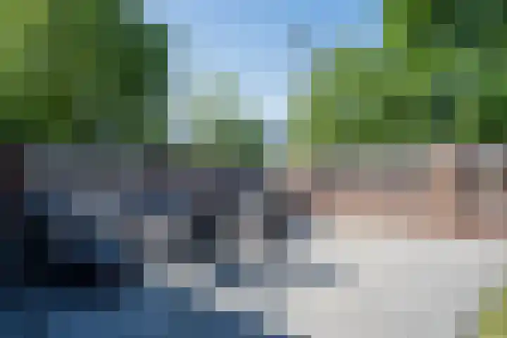 Jans Kamperweg 44 Sittard thumbnail 35