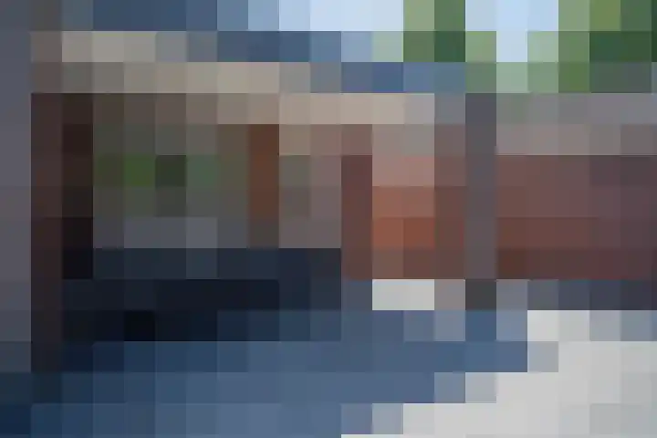Jans Kamperweg 44 Sittard thumbnail 36
