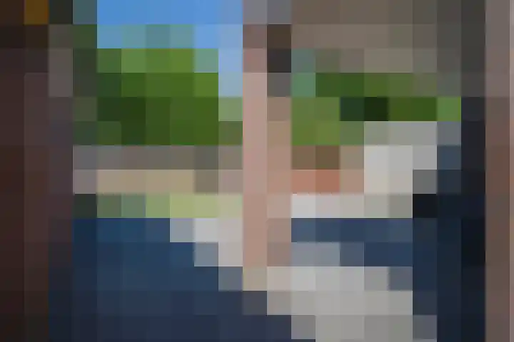 Jans Kamperweg 44 Sittard thumbnail 37