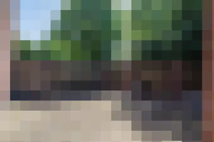 Jans Kamperweg 44 Sittard thumbnail 38