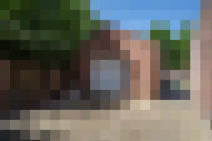 Jans Kamperweg 44 Sittard thumbnail 39