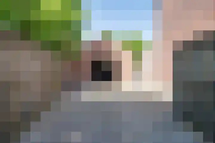 Jans Kamperweg 44 Sittard thumbnail 40
