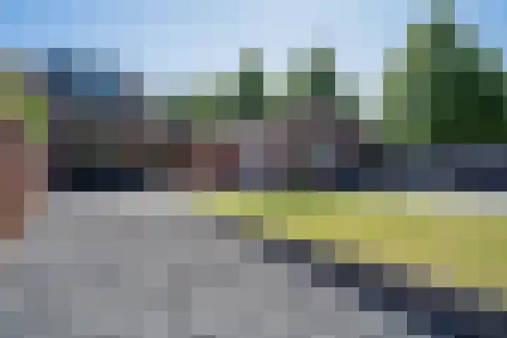 Jans Kamperweg 44 Sittard thumbnail 5