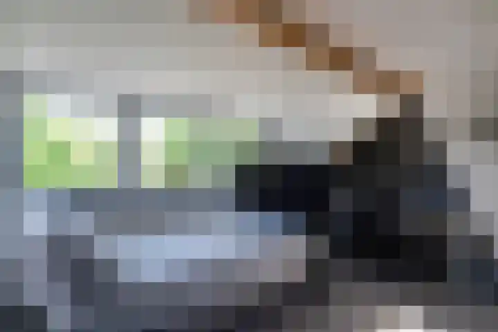 Jans Kamperweg 44 Sittard thumbnail 56