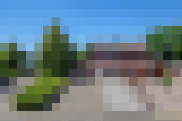 Jans Kamperweg 44 Sittard thumbnail 6