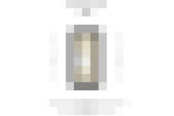 Jans Kamperweg 44 Sittard thumbnail 62