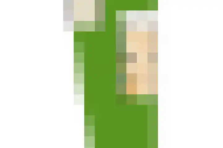 Jans Kamperweg 44 Sittard thumbnail 64