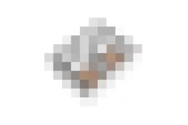 Jans Kamperweg 44 Sittard thumbnail 67
