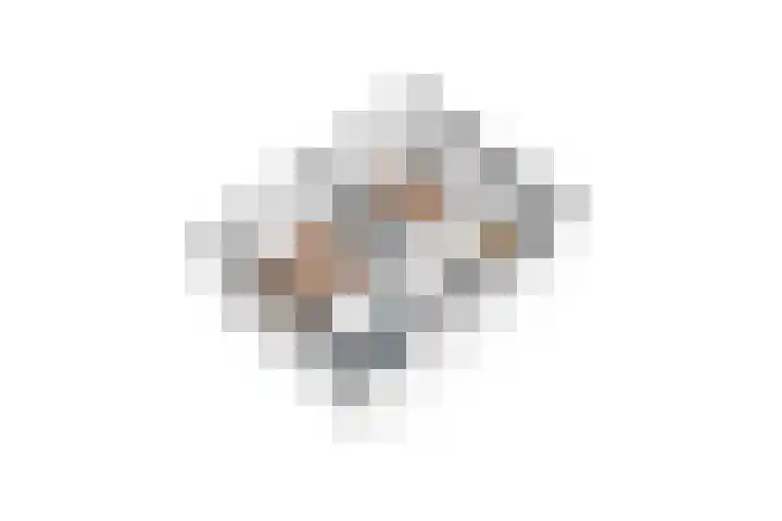 Jans Kamperweg 44 Sittard thumbnail 68