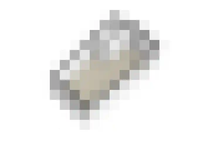 Jans Kamperweg 44 Sittard thumbnail 69