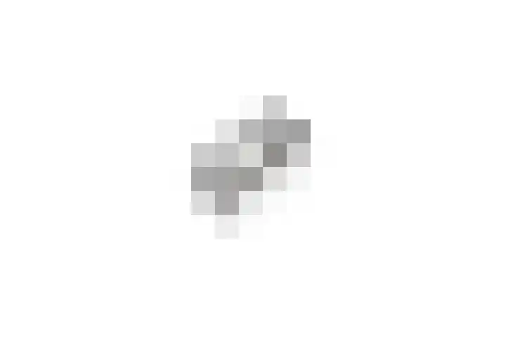 Jans Kamperweg 44 Sittard thumbnail 72