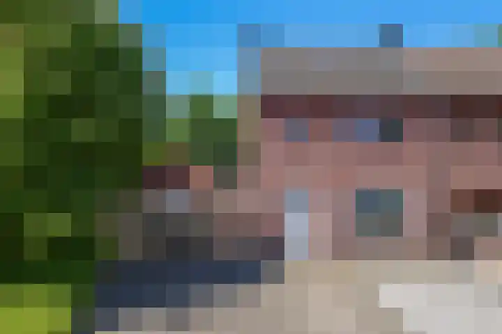 Jans Kamperweg 44 Sittard thumbnail 77