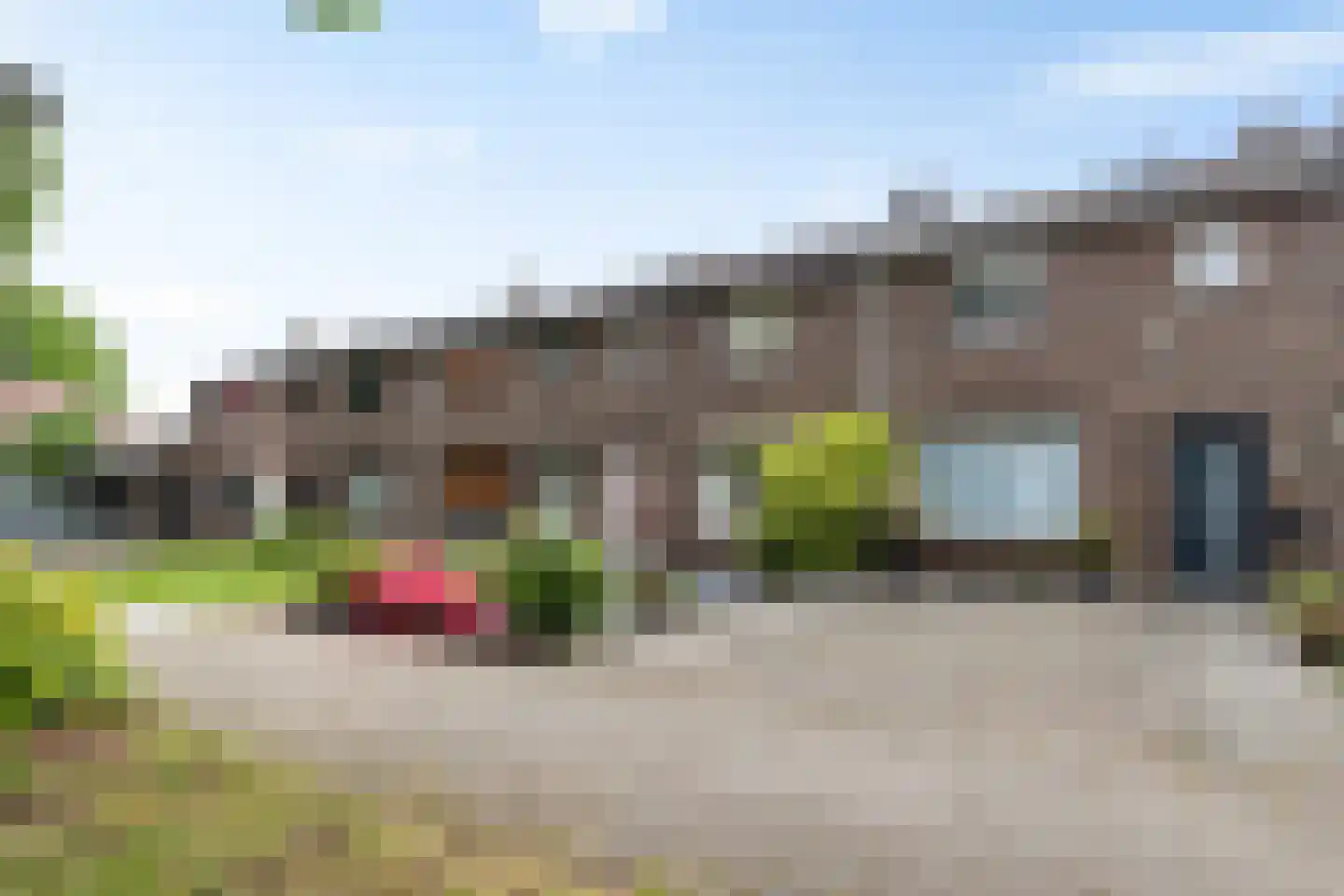 Jans Kamperweg 7 in Sittard