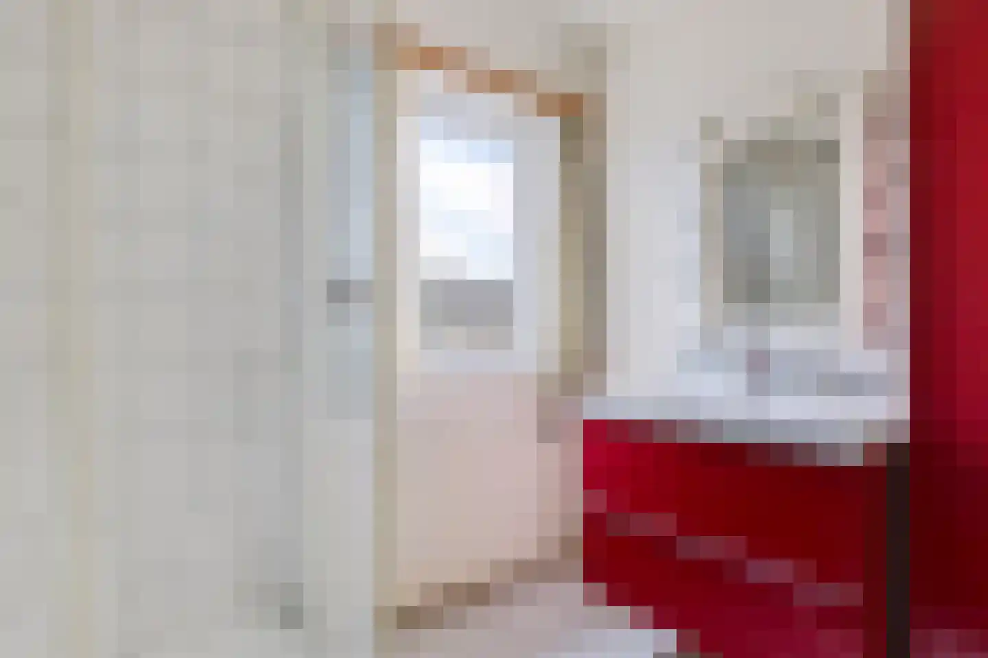 Jans Kamperweg 7 Sittard thumbnail 16