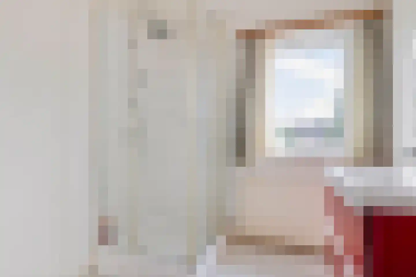 Jans Kamperweg 7 Sittard thumbnail 17