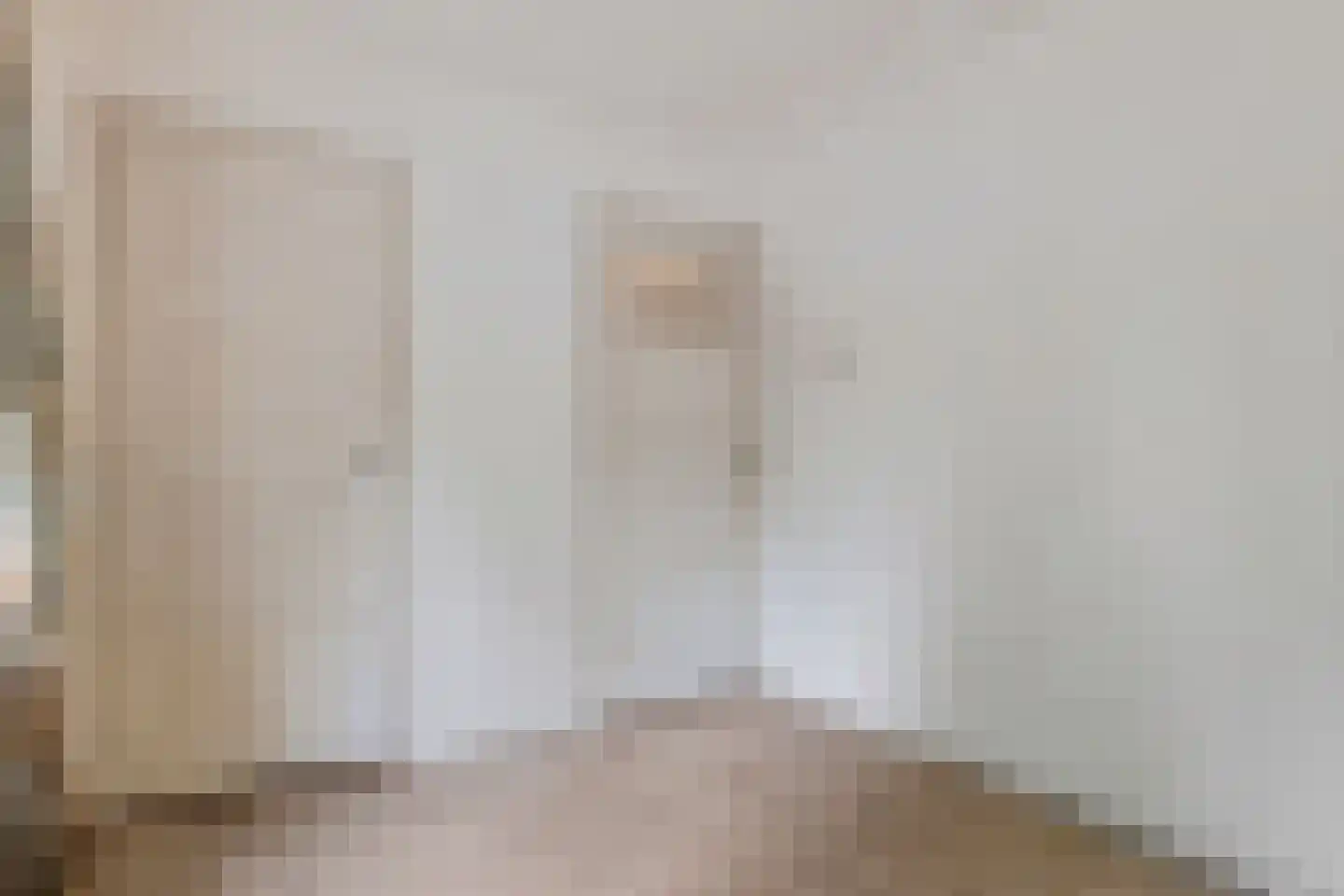 Jans Kamperweg 7 Sittard thumbnail 21
