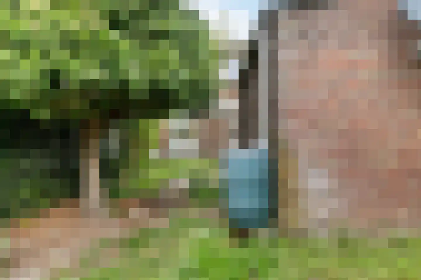 Jans Kamperweg 7 Sittard thumbnail 24