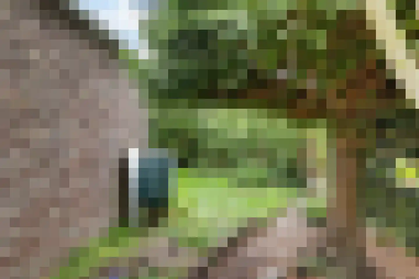 Jans Kamperweg 7 Sittard thumbnail 25