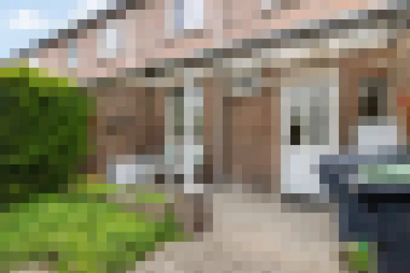 Jans Kamperweg 7 Sittard thumbnail 26