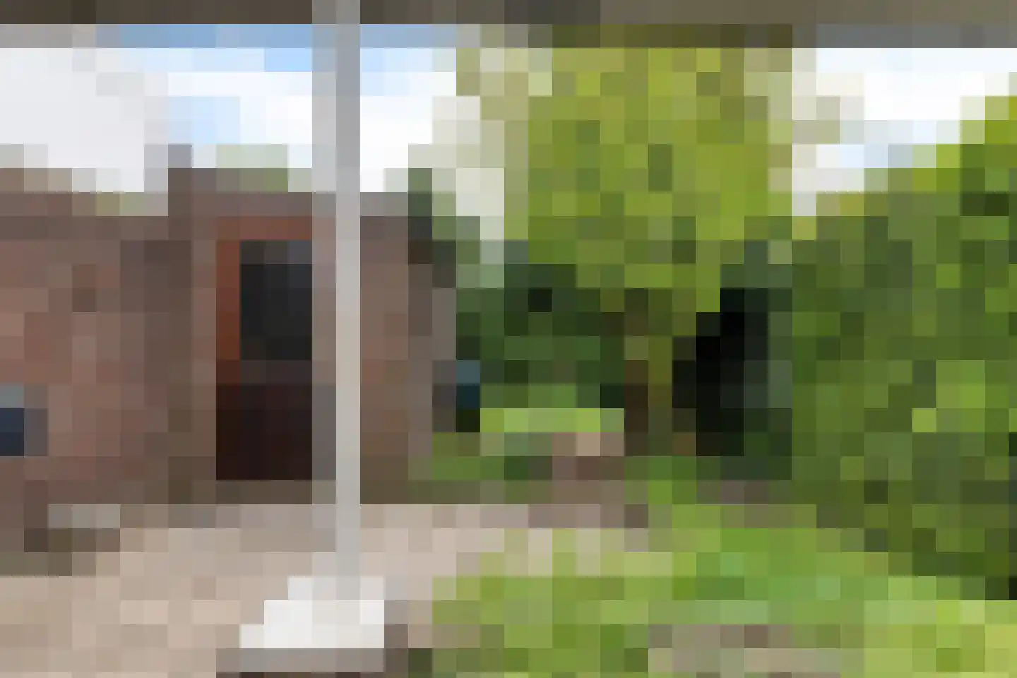 Jans Kamperweg 7 Sittard thumbnail 27