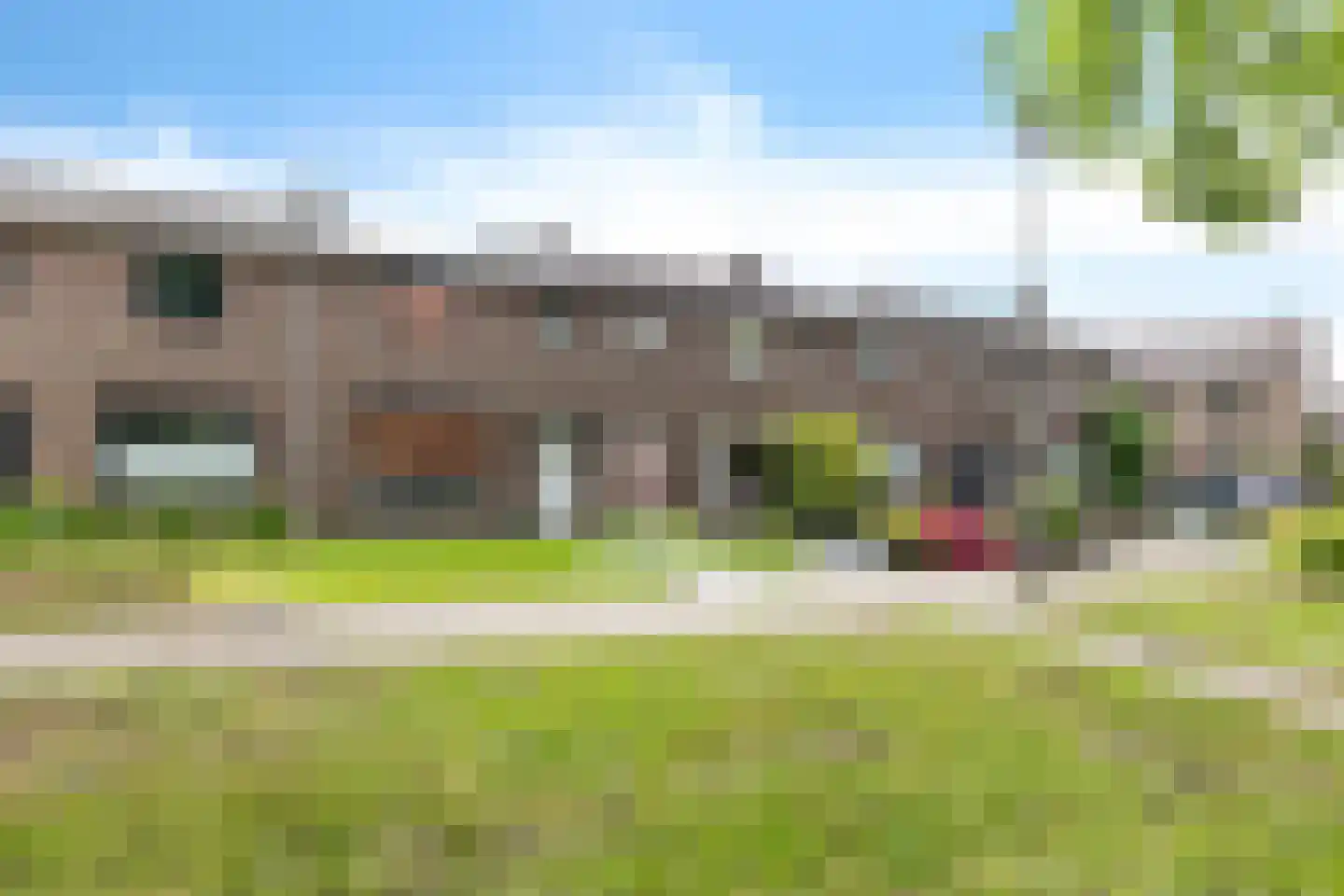 Jans Kamperweg 7 Sittard thumbnail 4