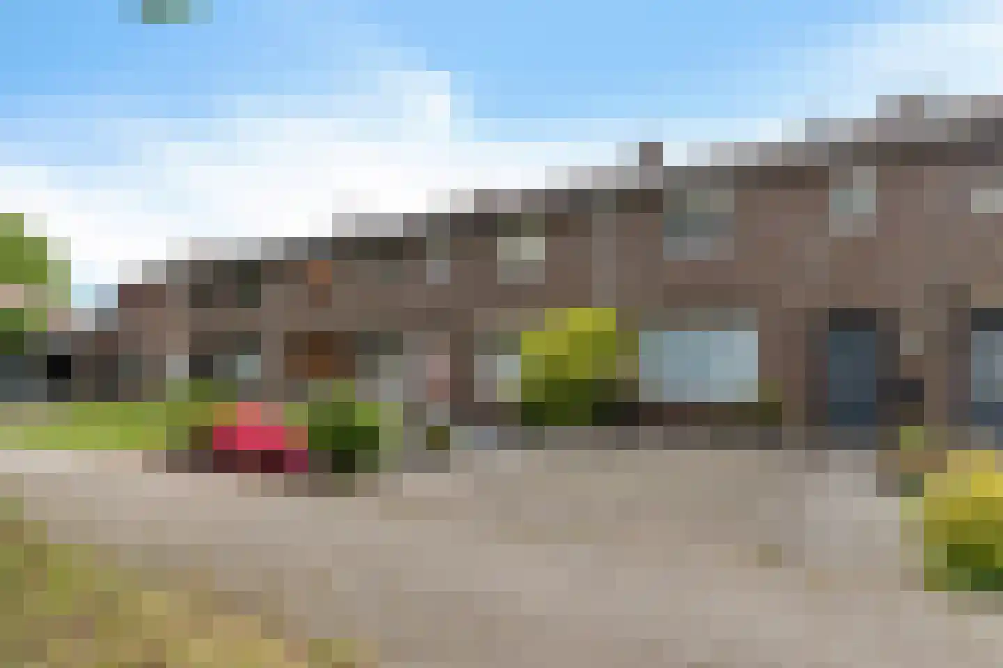 Jans Kamperweg 7 Sittard thumbnail 5