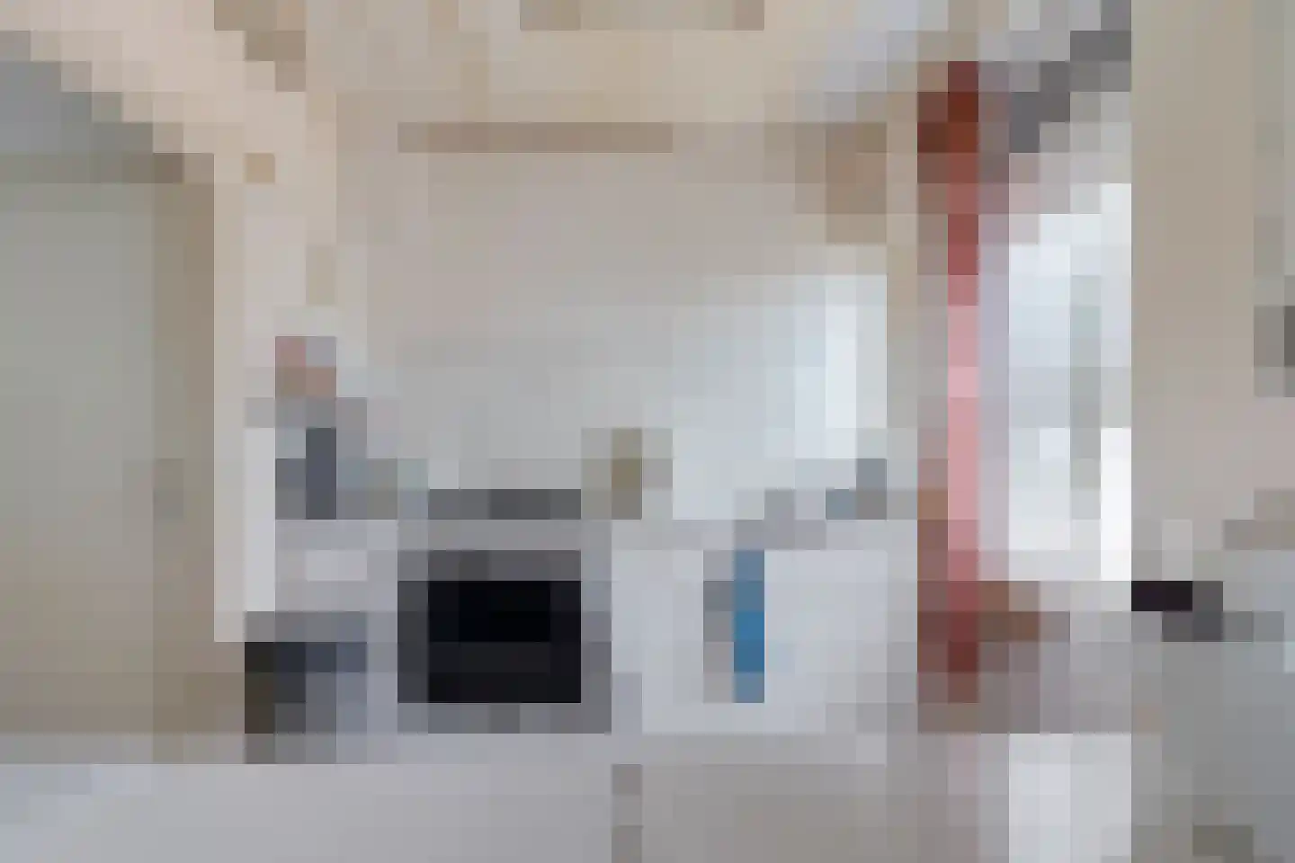 Jans Kamperweg 7 Sittard thumbnail 7