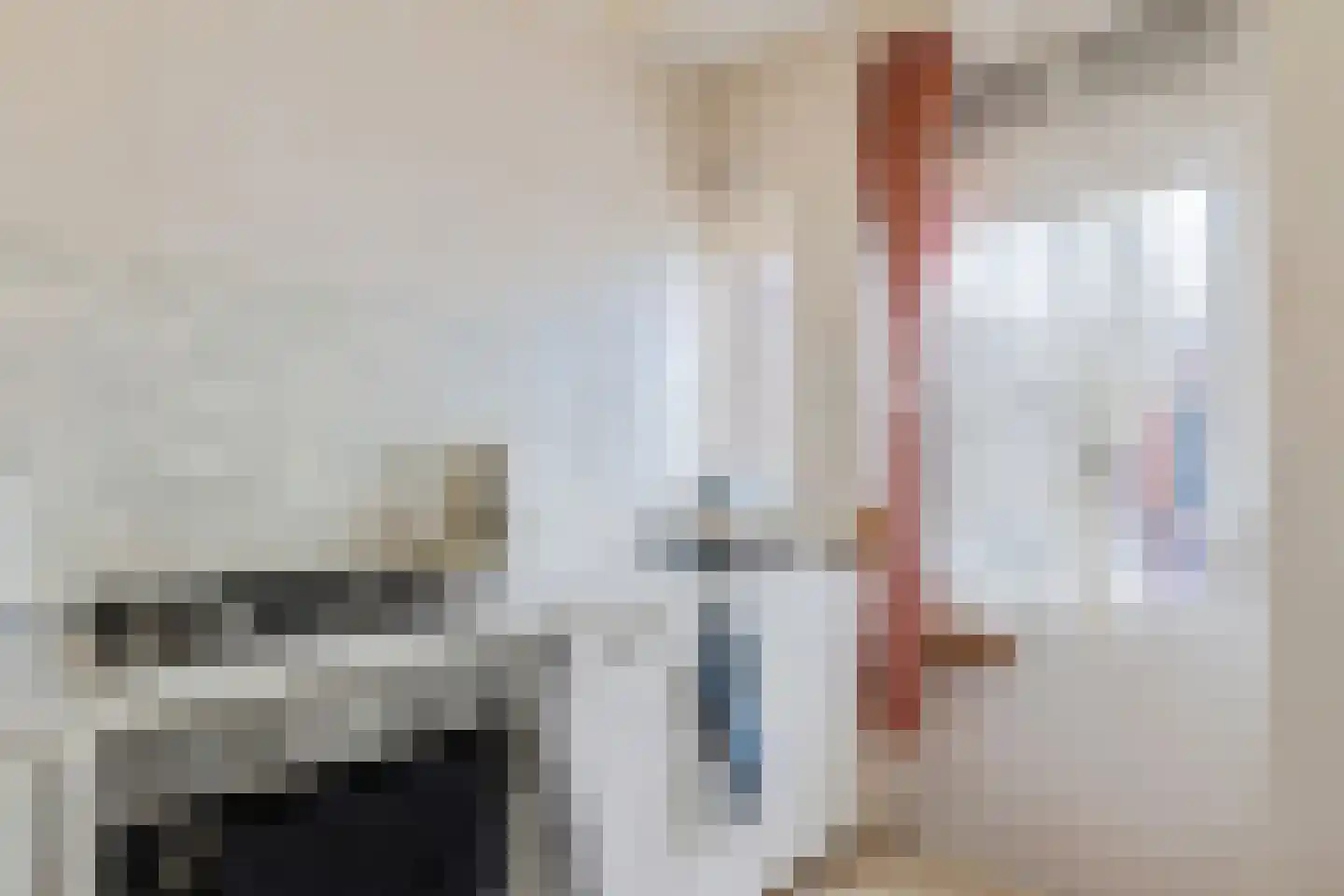 Jans Kamperweg 7 Sittard thumbnail 9