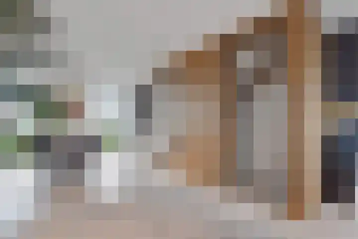 Jans Kloppenburgstraat 7 Nijmegen thumbnail 11