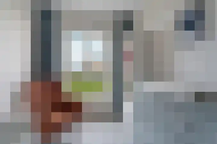 Jans Kloppenburgstraat 7 Nijmegen thumbnail 17