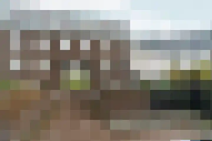 Jans Kloppenburgstraat 7 Nijmegen thumbnail 27