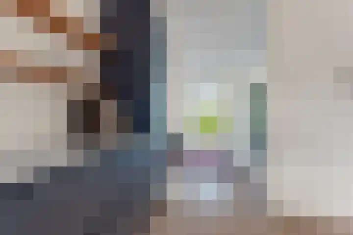 Jans Kloppenburgstraat 7 Nijmegen thumbnail 5