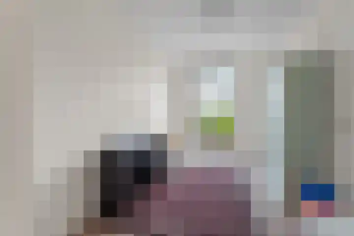 Jans Kloppenburgstraat 7 Nijmegen thumbnail 6