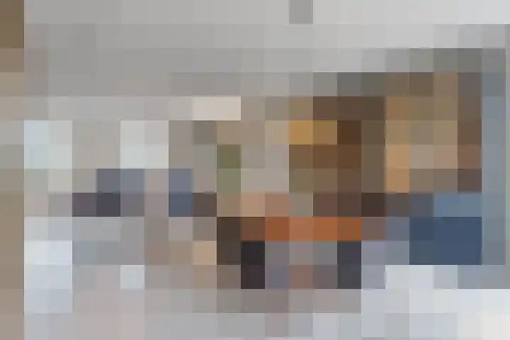 Jans Kloppenburgstraat 7 Nijmegen thumbnail 7
