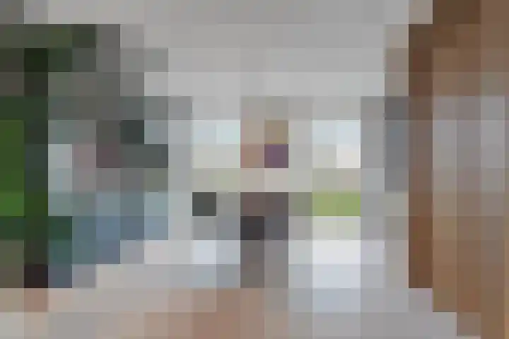 Jans Kloppenburgstraat 7 Nijmegen thumbnail 8