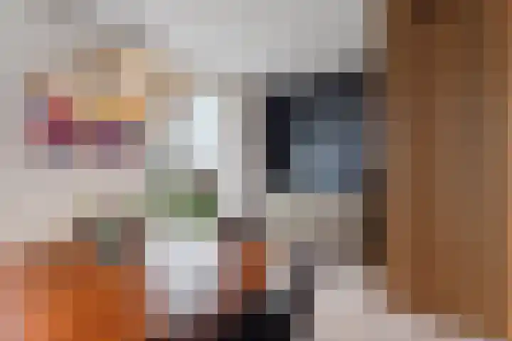 Jans Kloppenburgstraat 7 Nijmegen thumbnail 9