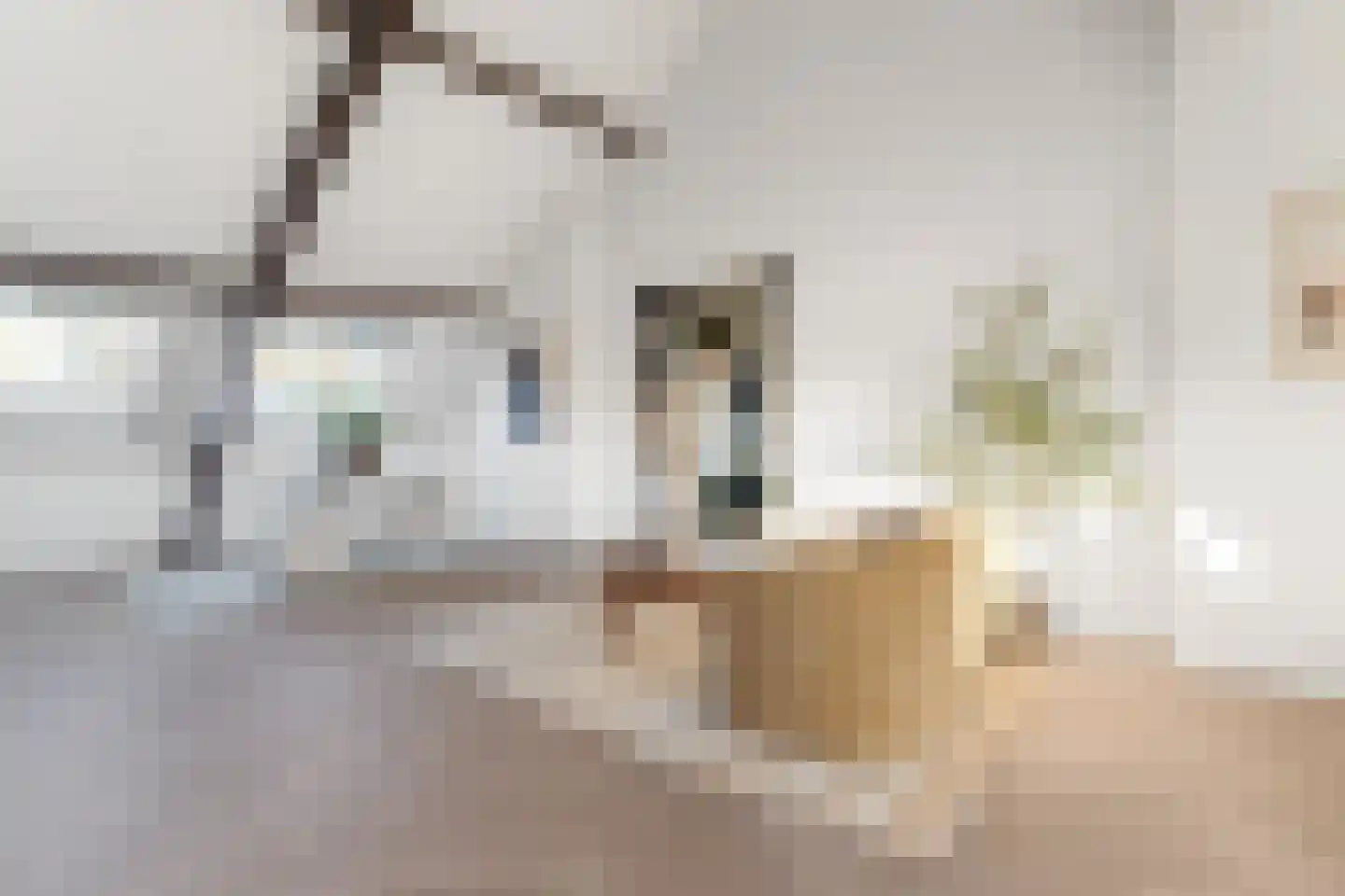 Jansbinnensingel 12 3 Arnhem thumbnail 12