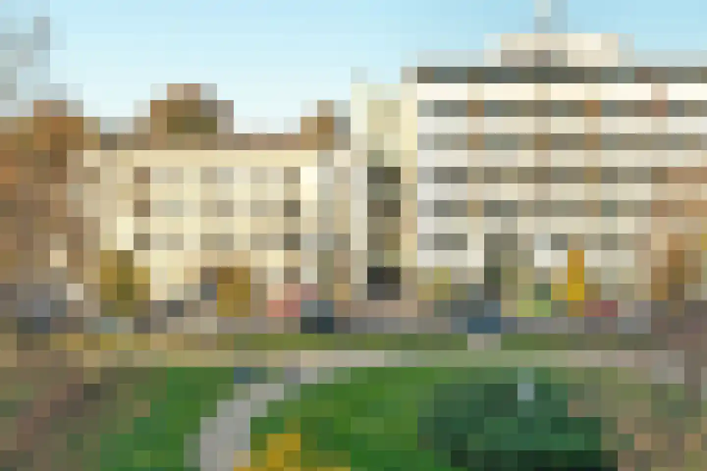 Jansbinnensingel 12 3 Arnhem thumbnail 25