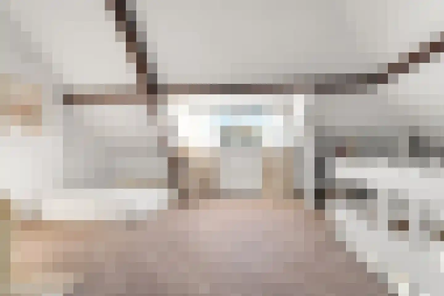 Jansbinnensingel 12 3 Arnhem thumbnail 8
