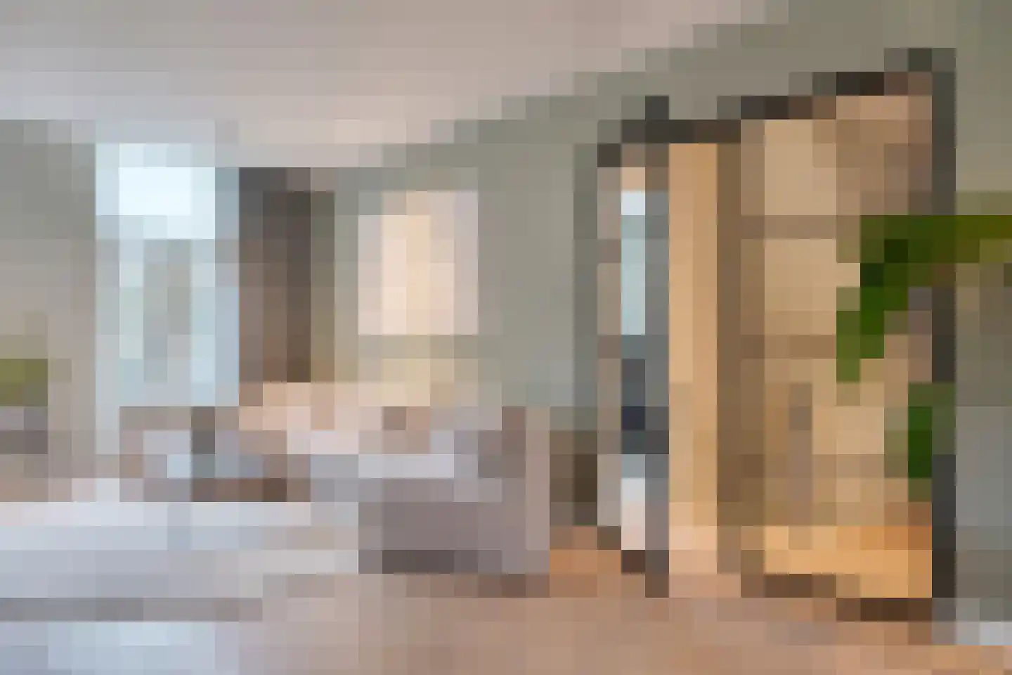 Jansbinnensingel 21 1 Arnhem thumbnail 13