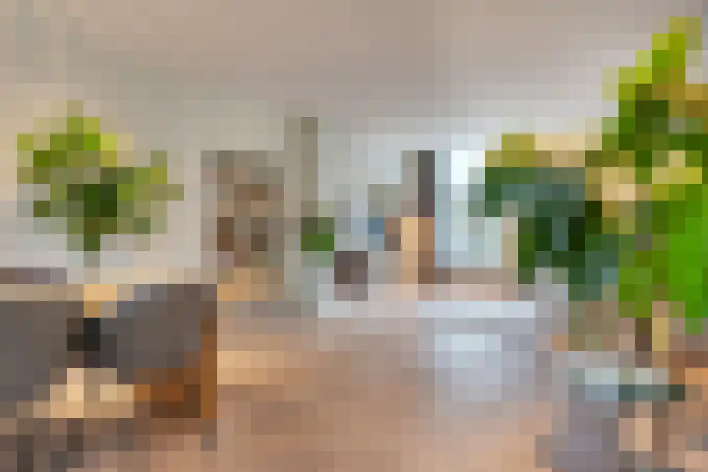 Jansbinnensingel 21 1 Arnhem thumbnail 14