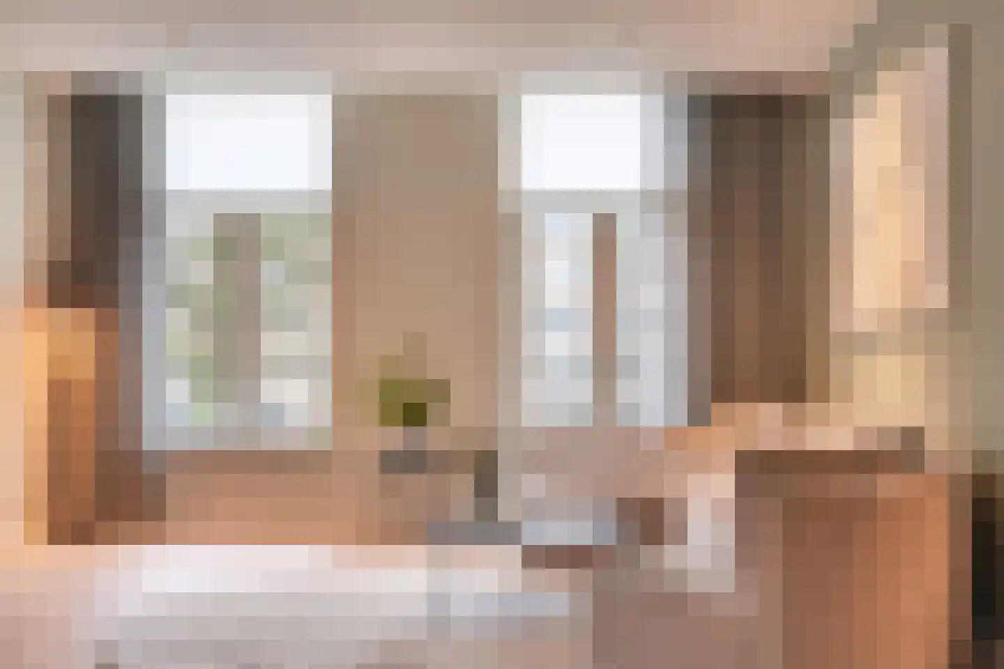 Jansbinnensingel 21 1 Arnhem thumbnail 15
