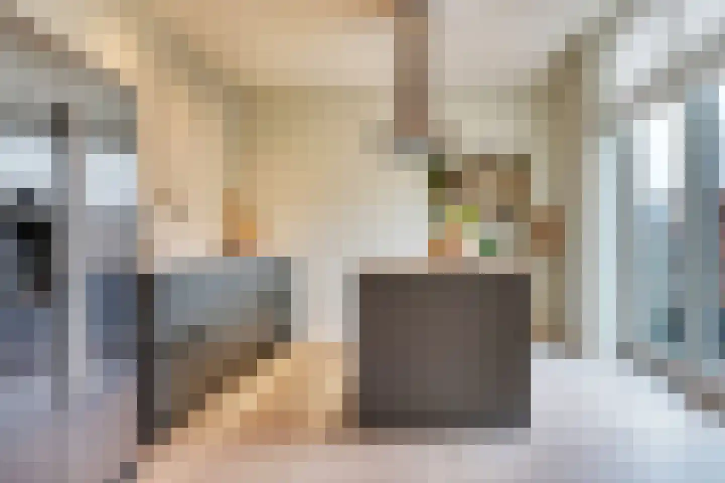 Jansbinnensingel 21 1 Arnhem thumbnail 16