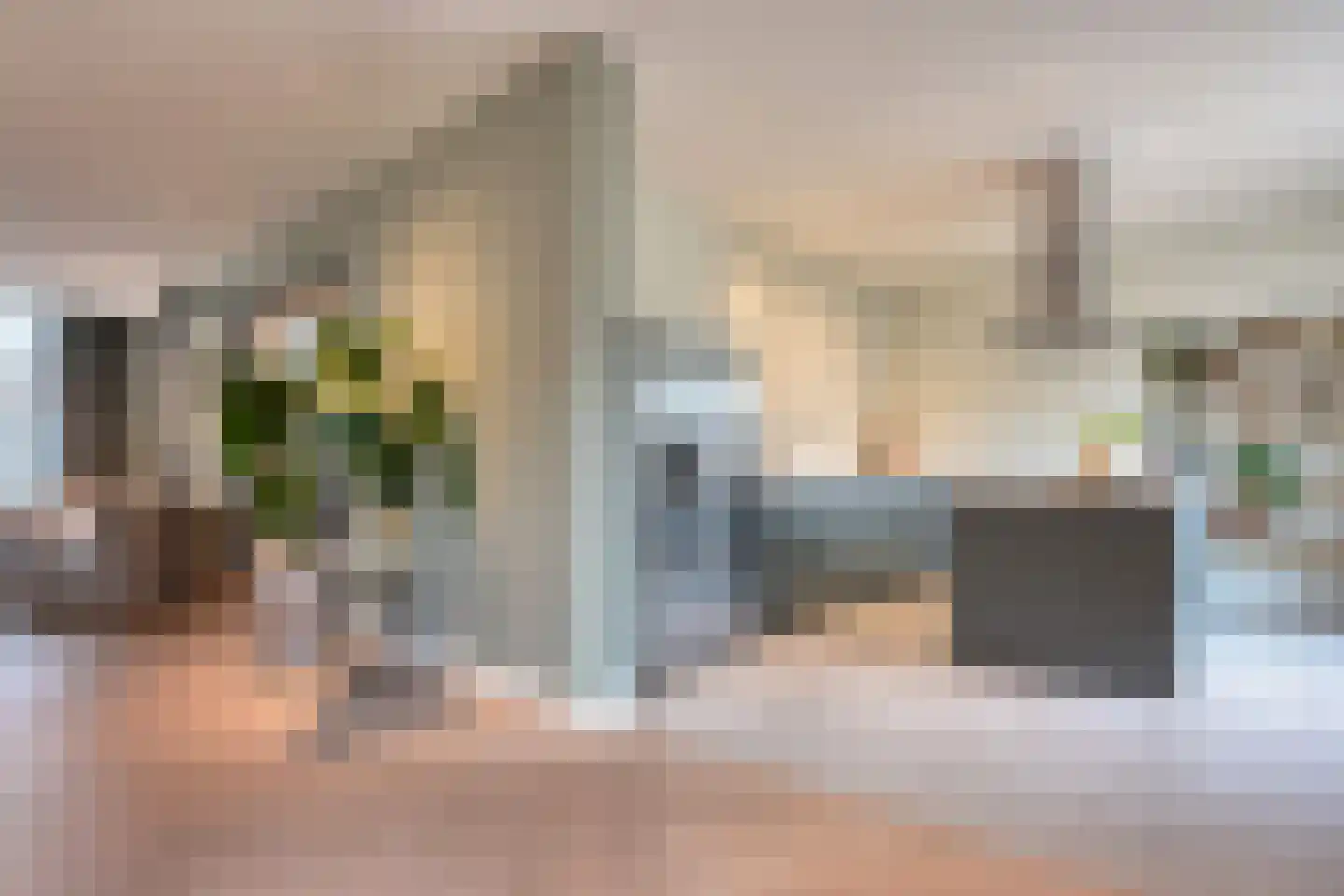 Jansbinnensingel 21 1 Arnhem thumbnail 17