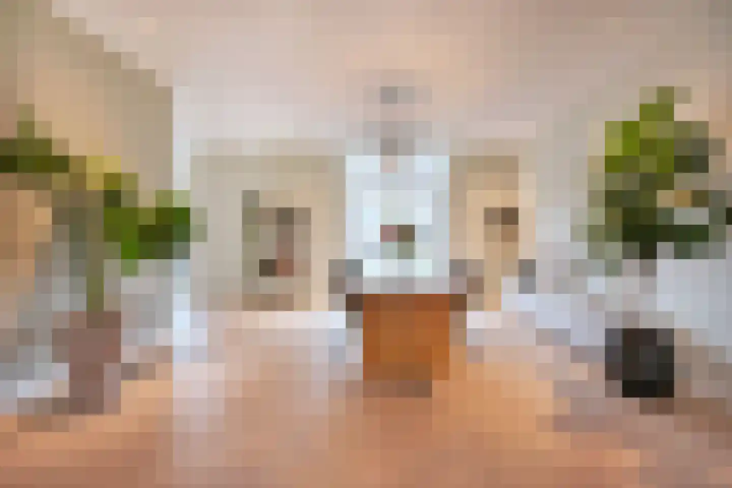 Jansbinnensingel 21 1 Arnhem thumbnail 19