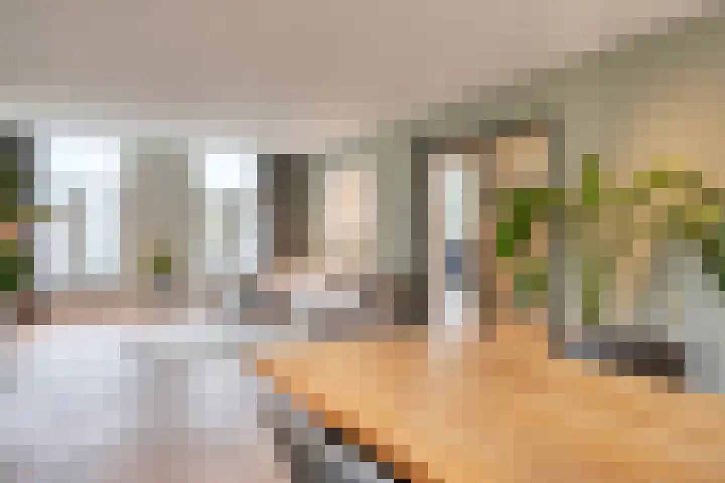 Jansbinnensingel 21 1 Arnhem thumbnail 20