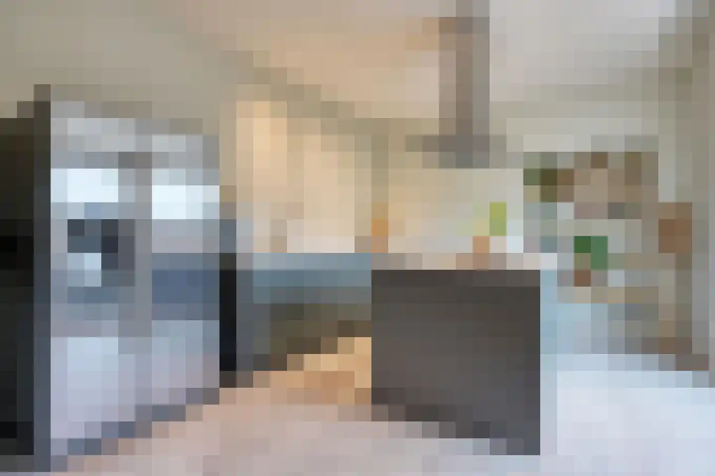 Jansbinnensingel 21 1 Arnhem thumbnail 22