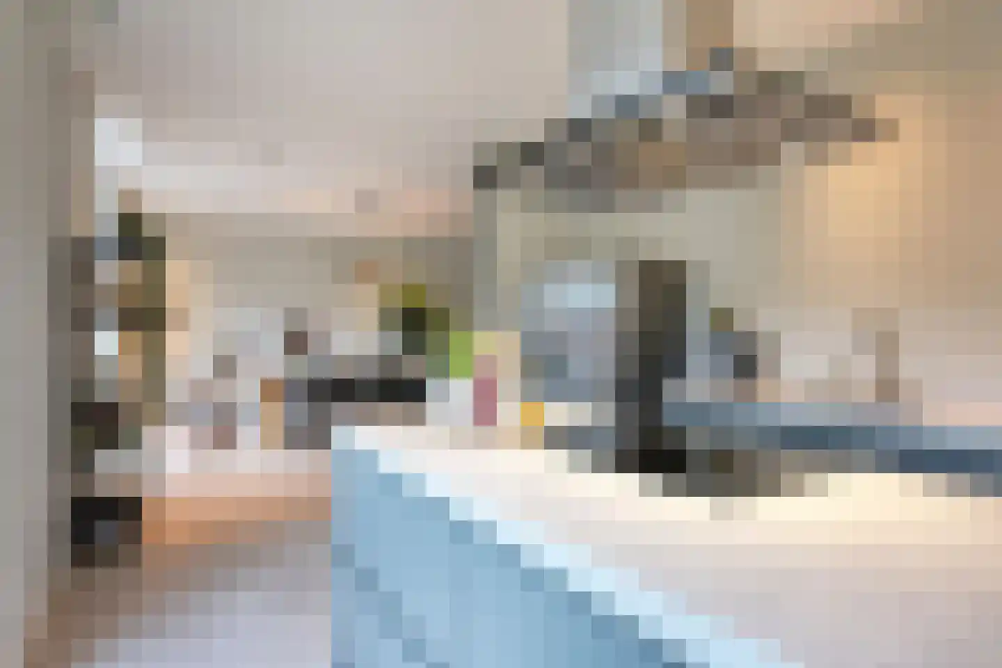 Jansbinnensingel 21 1 Arnhem thumbnail 23